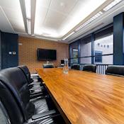 A2.3 - CoventryConferences