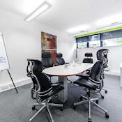 HDTI F1 - CoventryConferences