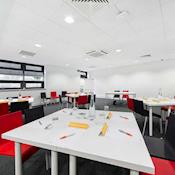 SC GF - CoventryConferences