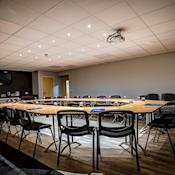 Filnore Suite - Active Conference & Event Centre