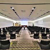 Magnolia & Jasmine - Botanique Hotel Prague