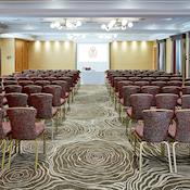 Kings Suite - The Rembrandt