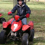 Team building and activity opportunities - Hever Castle