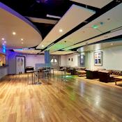 Venue 2b - ISH Venues - One Park Crescent