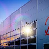 Studio 36 - Butlin's Skegness Resort