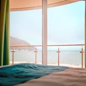 Bayside Apartment - Butlin's Minehead