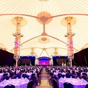 Skyline Pavilion - Butlin's Minehead