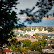Minehead - Butlin's Minehead