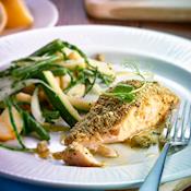 Gala Dinner - Butlin's Bognor Regis