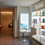 Parkgate Hotel Spa 2 - The Parkgate Hotel