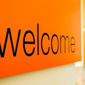 A warm welcome for all guests - thestudioleeds