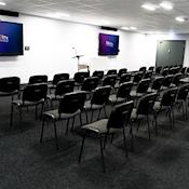 Gravity MAX Wandsworth