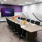 Gravity MAX Wandsworth