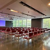 Rosebery Room - meeting - Sadler's Wells