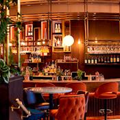 Gravity MAX Wandsworth