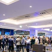 Tottenham Hotspur Stadium