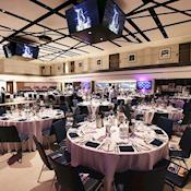 Tottenham Hotspur Stadium