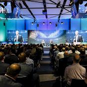 Tottenham Hotspur Stadium