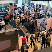 Tottenham Hotspur Stadium