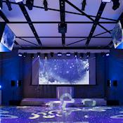 Tottenham Hotspur Stadium