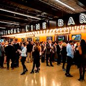 Tottenham Hotspur Stadium