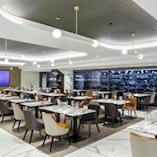 Tottenham Hotspur Stadium