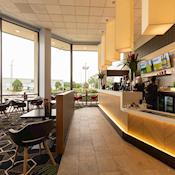 Showcase Cinema de Lux Liverpool