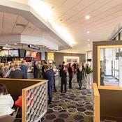 Showcase Cinema de Lux Liverpool