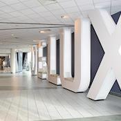 Showcase Cinema de Lux Leicester