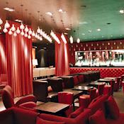 Showcase Cinema de Lux Leicester