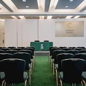 Harvey Goodwin Suite - Church House Westminster