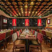 Private Legends Room - Hard Rock Cafe Piccadilly Circus