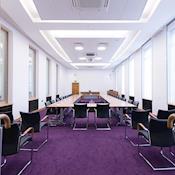 Marconi Room - Civic Centre