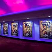 Branding Opportunities - BFI IMAX