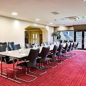 Performance - Stadium MK