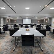 Buckingham - Delta Hotels by Marriott Heathrow Windsor