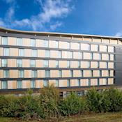 Courtyard by Marriott Oxford South