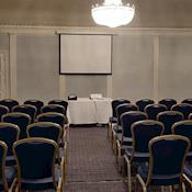 County Room - ABode Canterbury