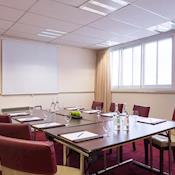 Man of Law - ABode Canterbury