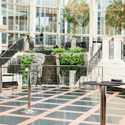 Newbury I - Radisson Blu Hotel, London Heathrow