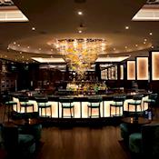 Steak & Lobster - Radisson Blu Hotel, London Heathrow