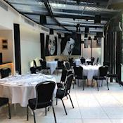 The Conservatory - ABode Chester