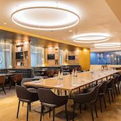 Tunnel Club Premier - Manchester City Football Club