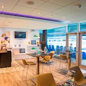 Platimun Box - Manchester City Football Club