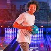 Gravity MAX Liverpool