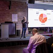 Gravity MAX Liverpool