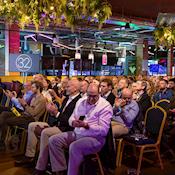 Gravity MAX Liverpool