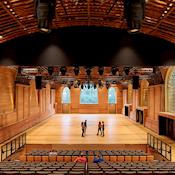Brighton Dome Corn Exchange - Brighton Dome
