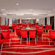 1 & 2 - Park Plaza Leeds