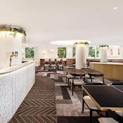 Restaruant - Rydges Darling Square Apartment Hotel